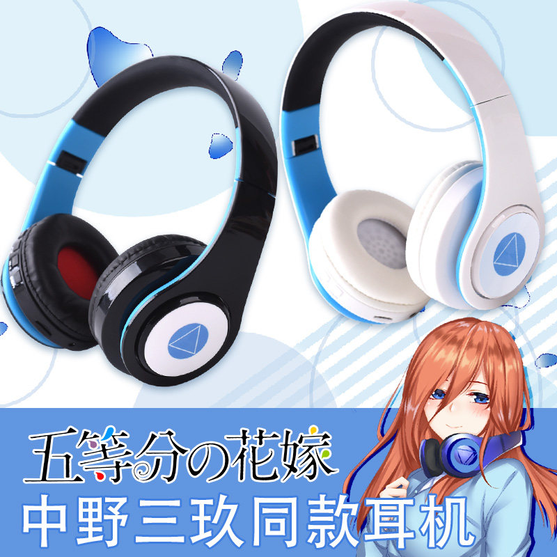 O1CN01SaboZr1HSkJVDoKq2_!!