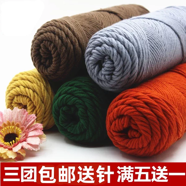 Товары от 顺其自然a32