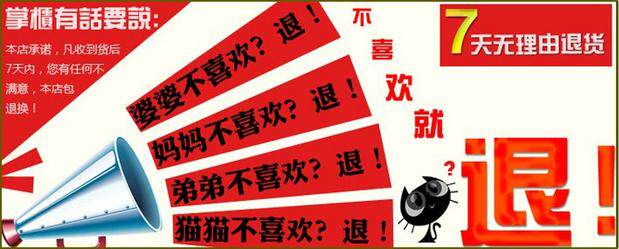 Tenue infirmière - Ref 1862582 Image 19