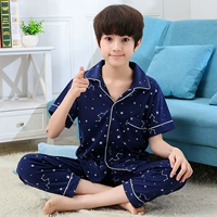  Крест 鐢  澶 澶 澶 澶 ¤ ¤ ¤ ¤ ¤ ¤.12-15 妫夊  瀛 煭琚 栭 栭 瑁ゅ   澶 妫夎 妫夎 杽 杽 瀛 瀛 ╁ ╁ ╁?