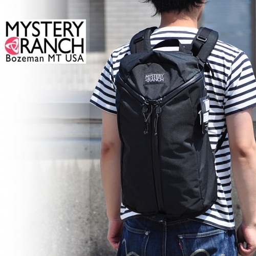 Mystery Ranch Mystery Ranch Mystery Ranch URBAN18 Tactical Outdoor City Commuter Backpack with Shoulder Commuter Backpack