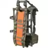 MYSTERY RANCH Back-Strap Expansion strip Expansion Board NICE Back-frame pocket cloth