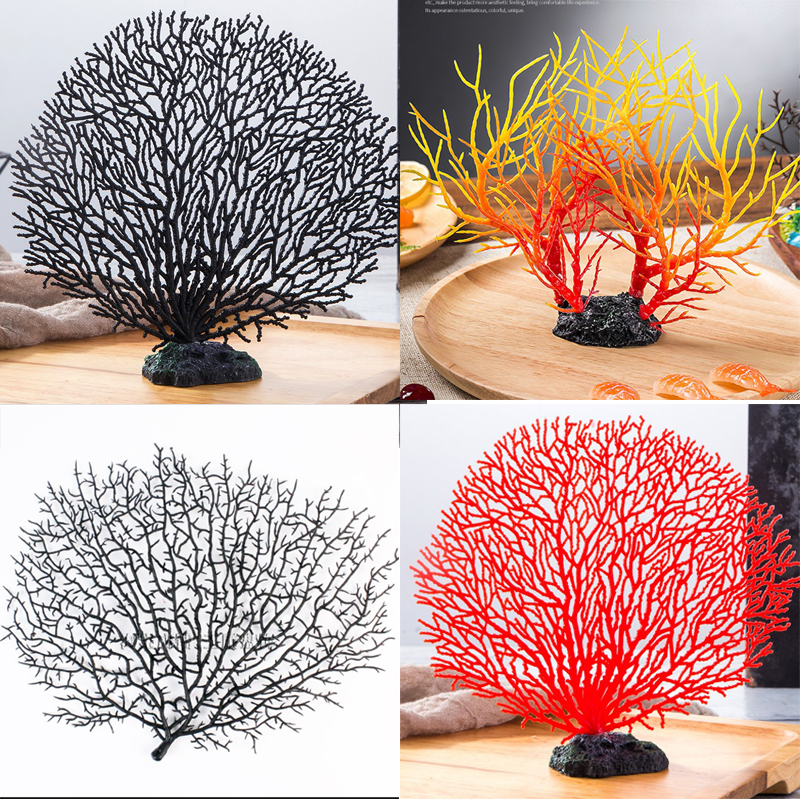 Sashimi plate decoration flowers and plants hotel catering catering dishes daily cold dishes assortment embellished artistic conception coral ornaments