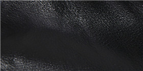 Pantalon cuir homme en vrac pour hiver - Ref 1491212 Image 8