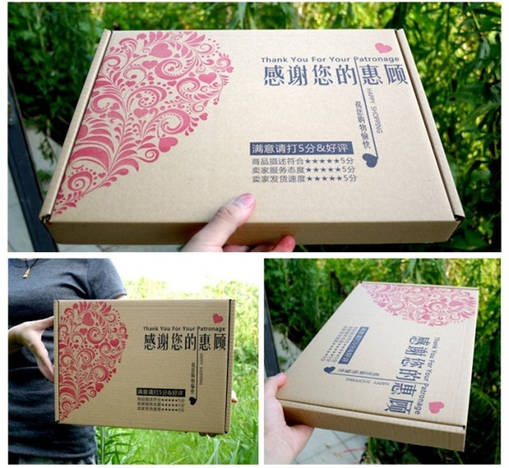 Pantalon cuir homme en vrac pour hiver - Ref 1491212 Image 30