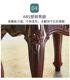 Guzheng piano stool single European dressing table stool ເກົ້າອີ້ແຕ່ງຫນ້າອາເມລິກາຈີນຄລາສສິກເຮືອນຂະຫນາດນ້ອຍ stool ມົນ stool