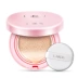 Air cushion BB cream che khuyết điểm dưỡng ẩm làm mới kéo dài không cần sửa chữa kem trang điểm sinh viên nude trang điểm làm sáng da hỗn hợp nền lỏng