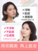 Makeup primer dạng kem lỏng dành cho sinh viên trang điểm trước khi sữa dưỡng ẩm che khuyết điểm lâu trôi dưỡng ẩm nền trang điểm nude làm sáng tông màu da che khuyết điểm cho da mụn Sun màn hình / Pre-Make-up