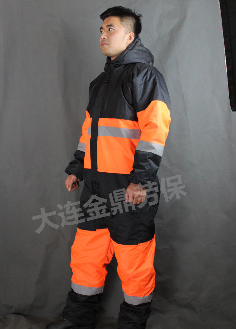 Vêtement de travail ANYCARE - Ref 1912255 Image 9