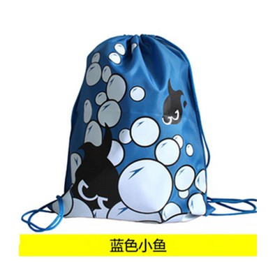 Sac de sport - Ref 10204 Image 6