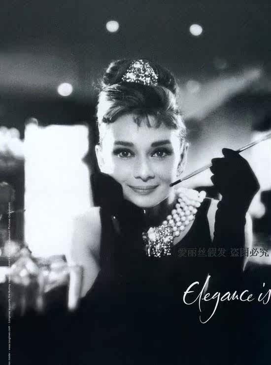 Extension cheveux - Chignon - Ref 231351 Image 24