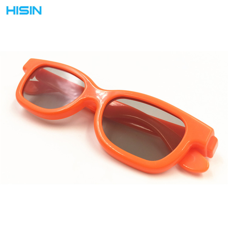 Lunettes 3D - Ref 2621494 Image 8
