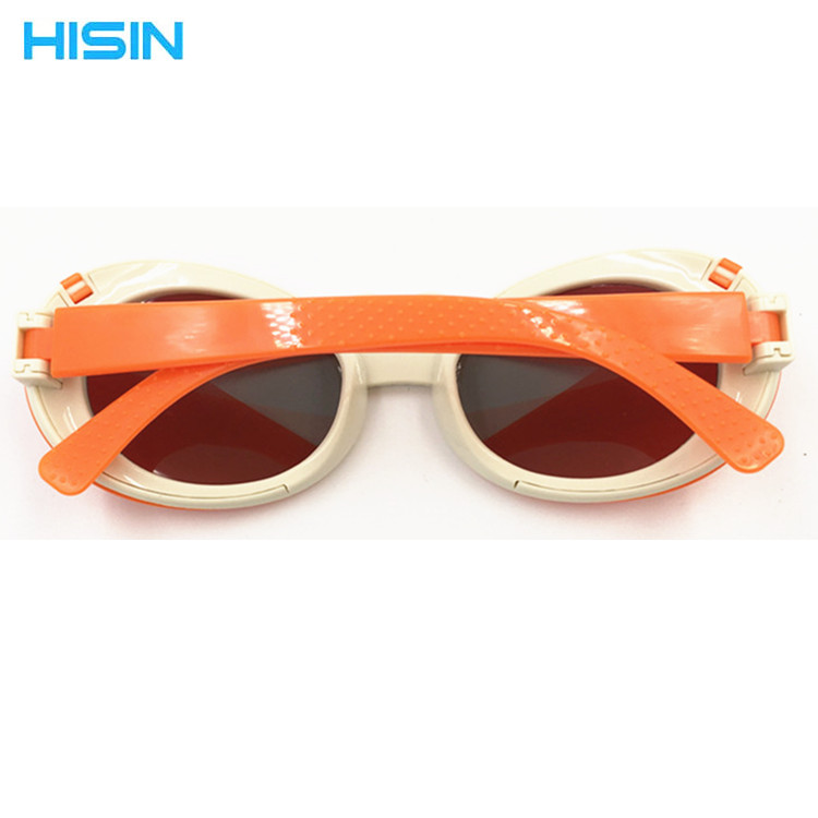 Lunettes 3D - Ref 2620820 Image 9