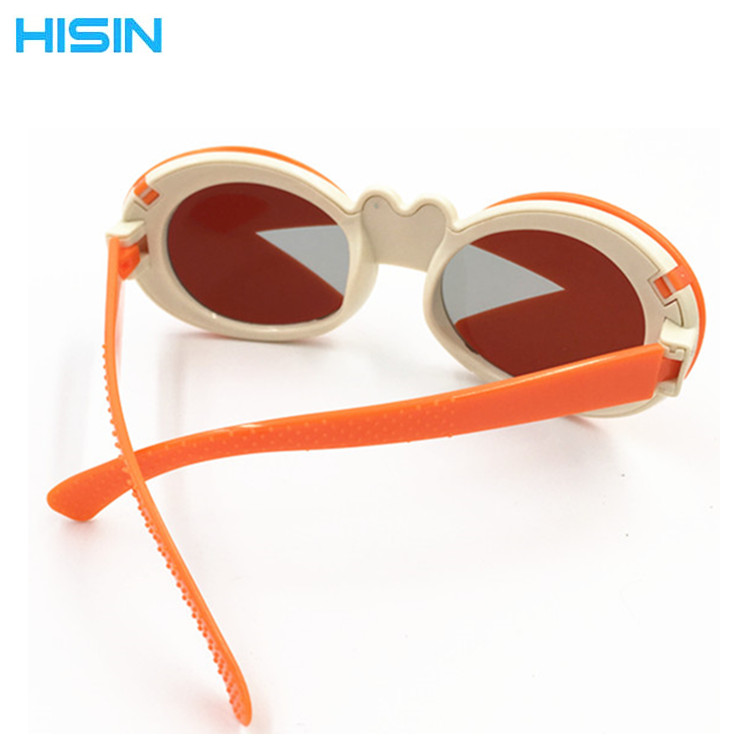 Lunettes 3D - Ref 2620820 Image 10