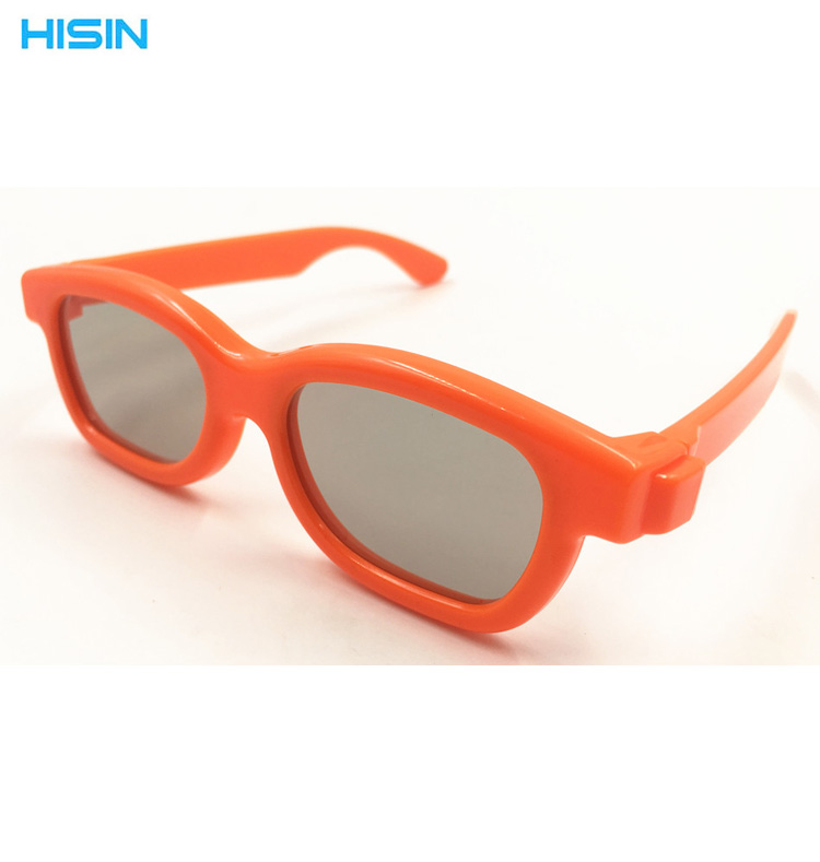 Lunettes 3D - Ref 2621494 Image 10