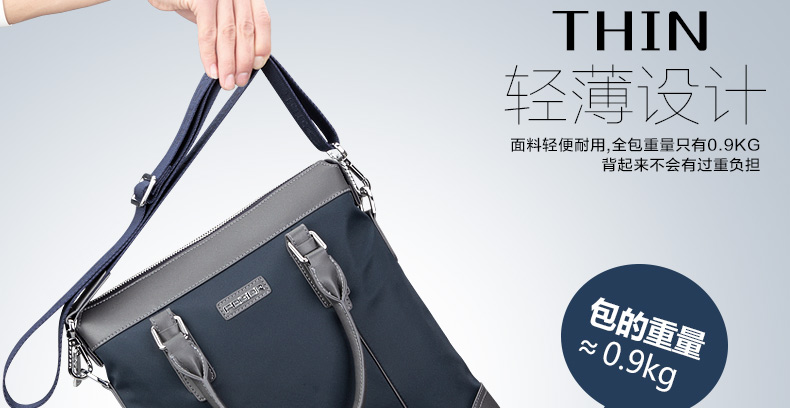 Sac homme - Ref 49326 Image 16