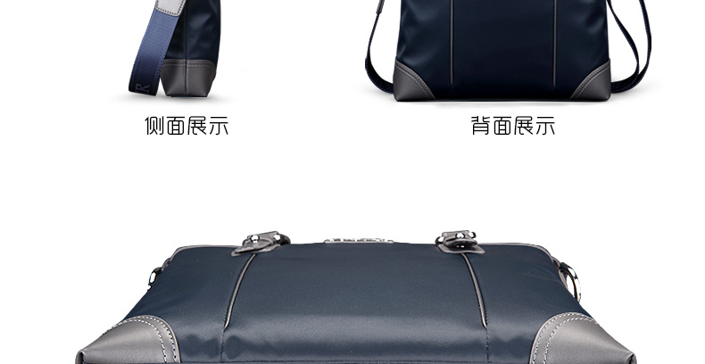 Sac homme - Ref 49326 Image 33