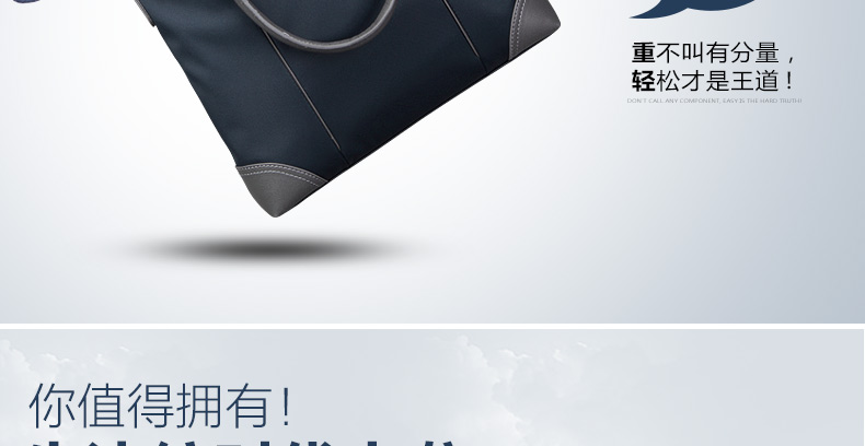 Sac homme - Ref 49326 Image 17