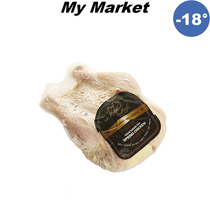 M ChefsVegetarianFed Spring Chicken M ChefsVegetarianFed Spring Chicken M ChefsVegetarianFed Spring Chicken M ChefsVegetarianFed Spring Chicken M ChefsVegetarianFed Spring Chicken