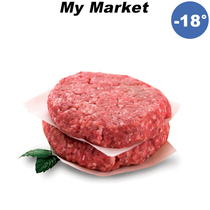 Tlender Plus 2 Wagyu Beef Patties Australian Sky Specs and Bull Beef Pie