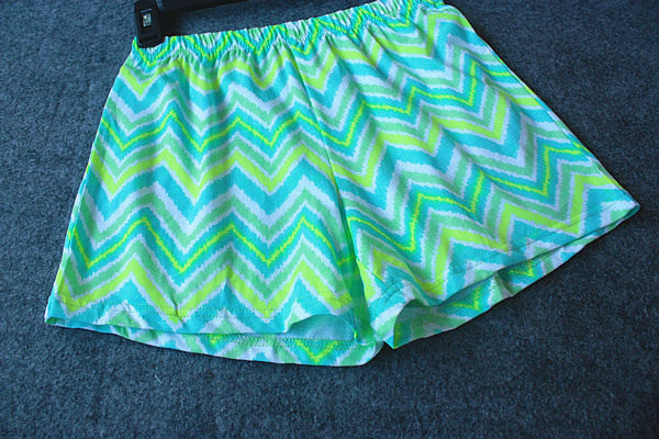 Pantalon pyjama jeunesse - Ref 721456 Image 10