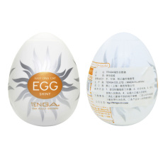Виброяйцо Импортированные от Япония Tenga Egg