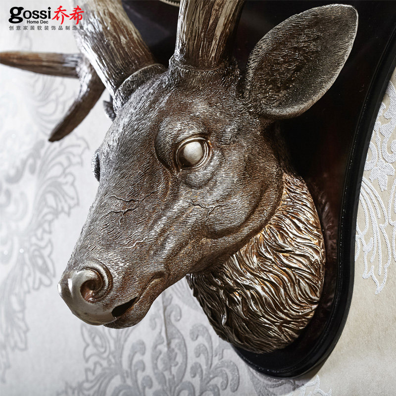 ��ϣ��ʽ�ӱ�����