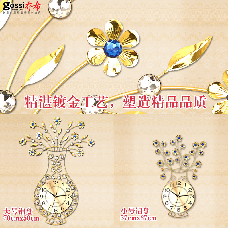 gossi��ϣ�ӱ�MX984