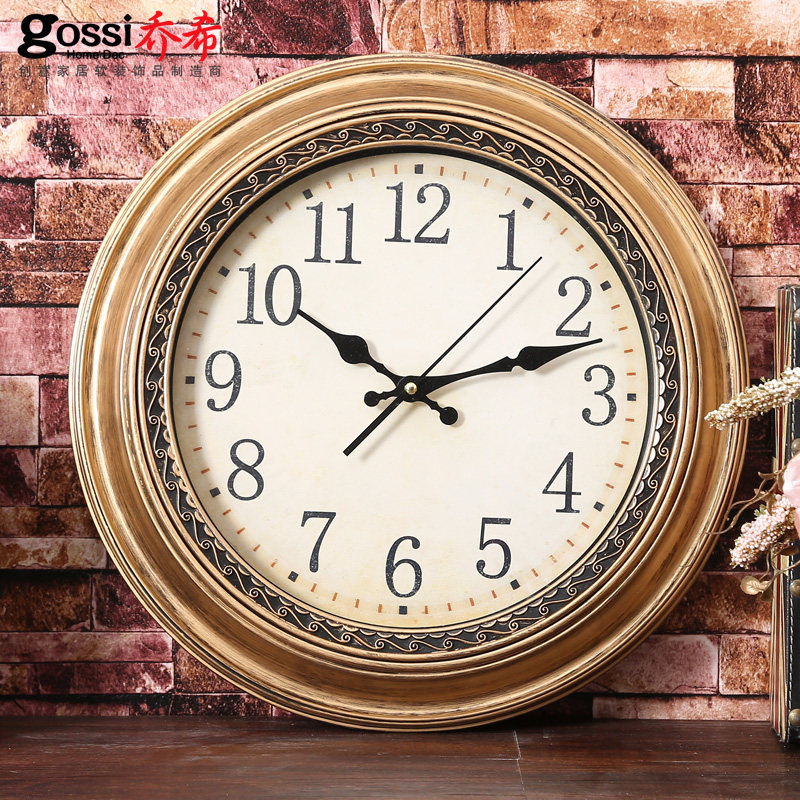 gossi��ϣ��ʽ���Ŵ����WX020032E