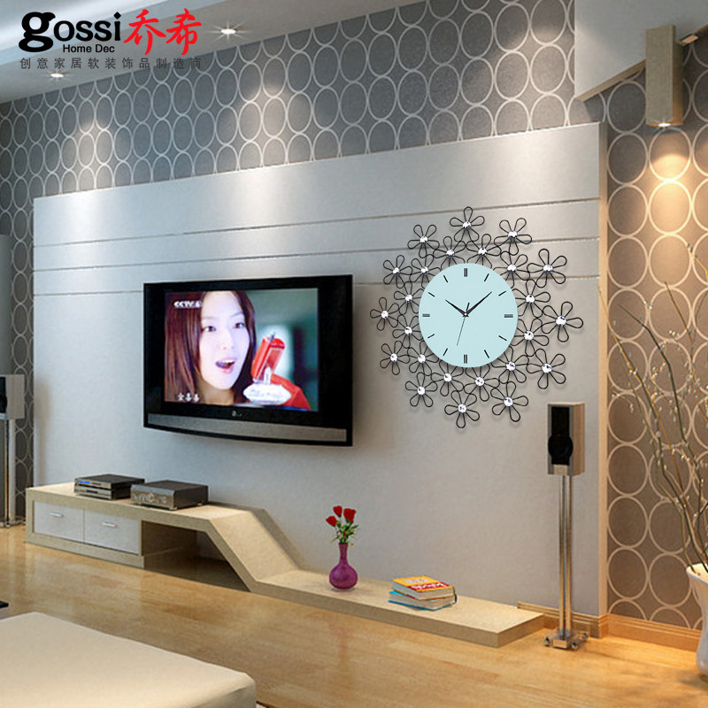 ��ϣŷʽ��԰��������ʯӢ��