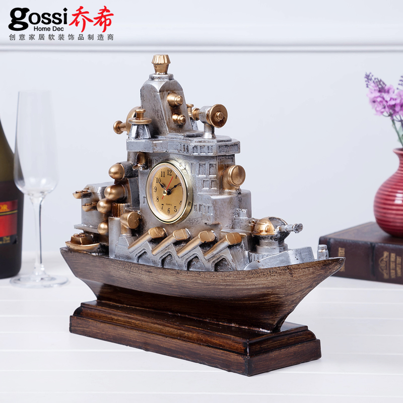 gossi��ϣŷʽ����ŷʽ�ִ�����