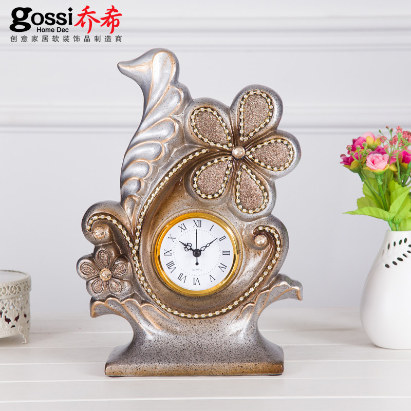 gossi��ϣ����ZZJL061550