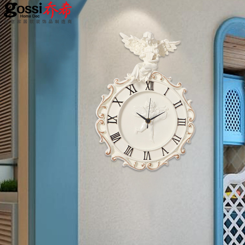 ��ϣ����������ӱ�