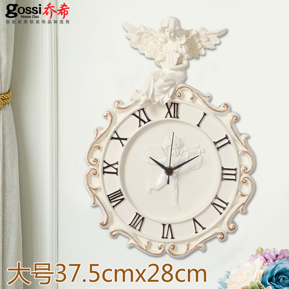 ��ϣ����������ӱ�