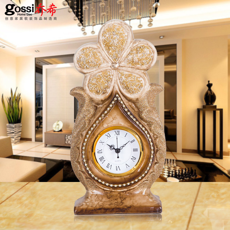 gossi��ϣ����ZZJL061550