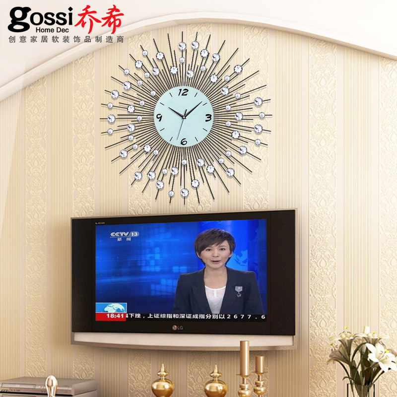 ��ϣ�����ӱ�����