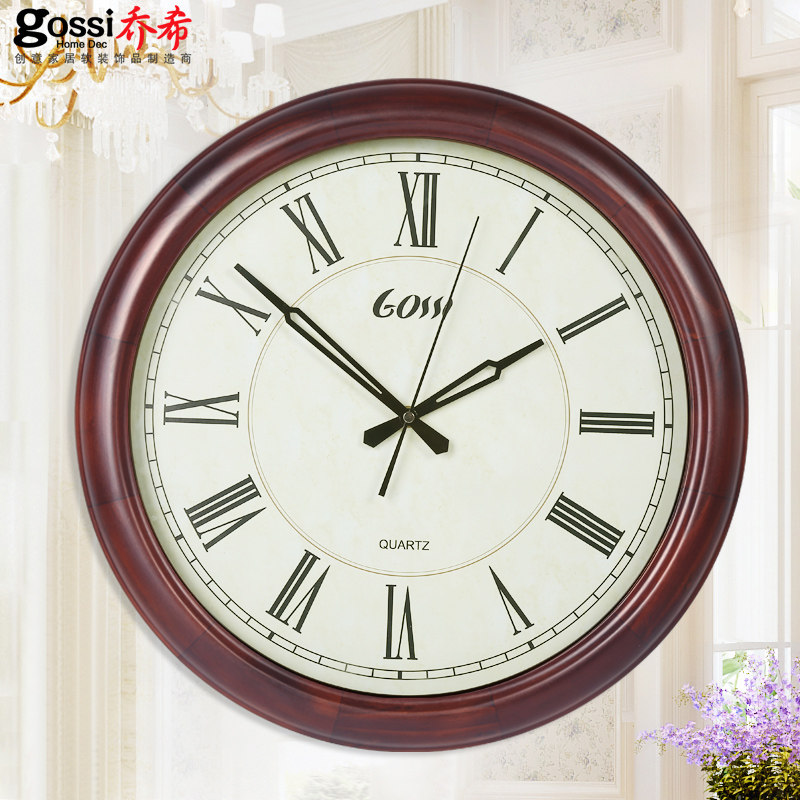 ��ϣʵľ �ӱ�����