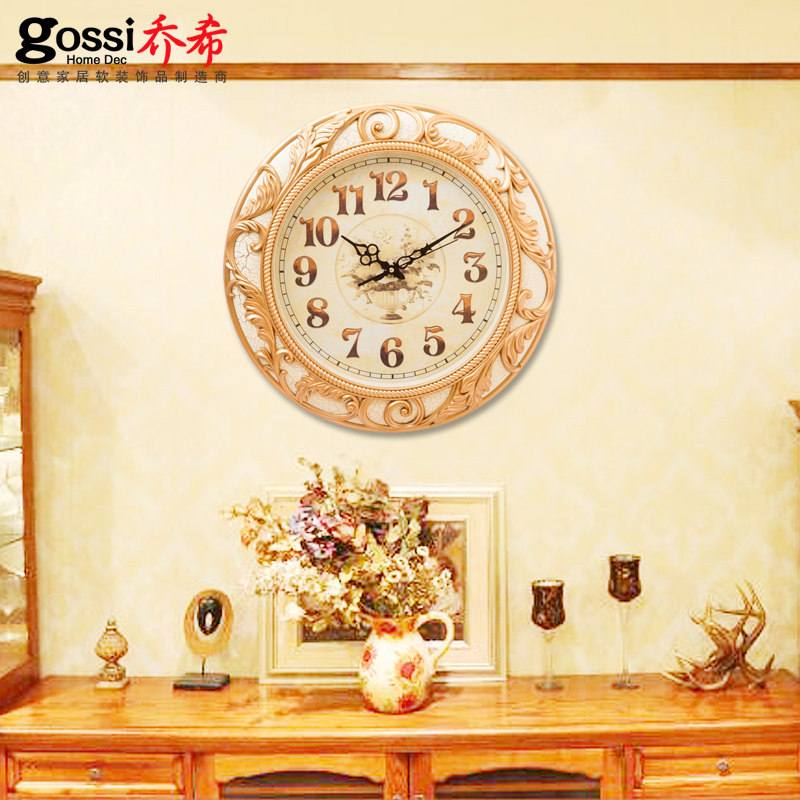 ��ϣŷʽ�����ӱ�