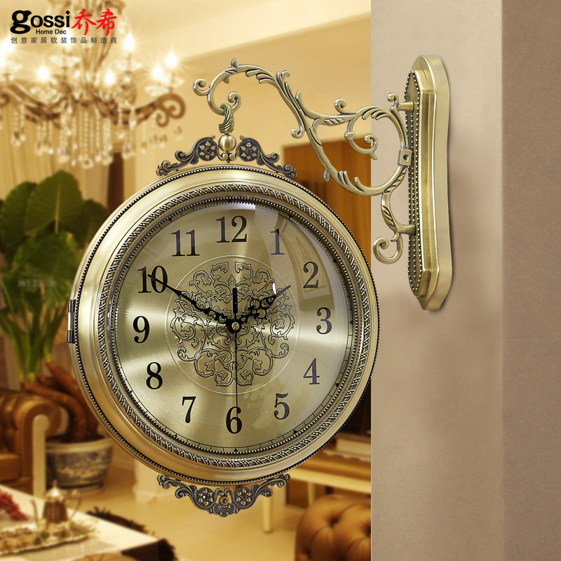 ��ϣ��ʽŷʽ����˫���ӱ�