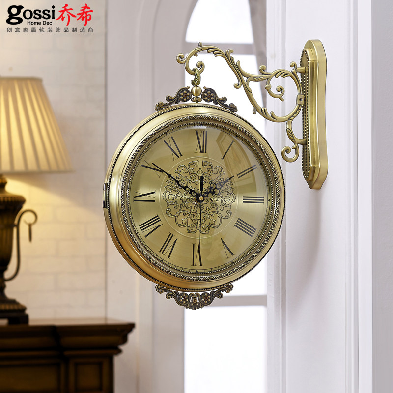 ��ϣŷʽ˫��ڹҹ���