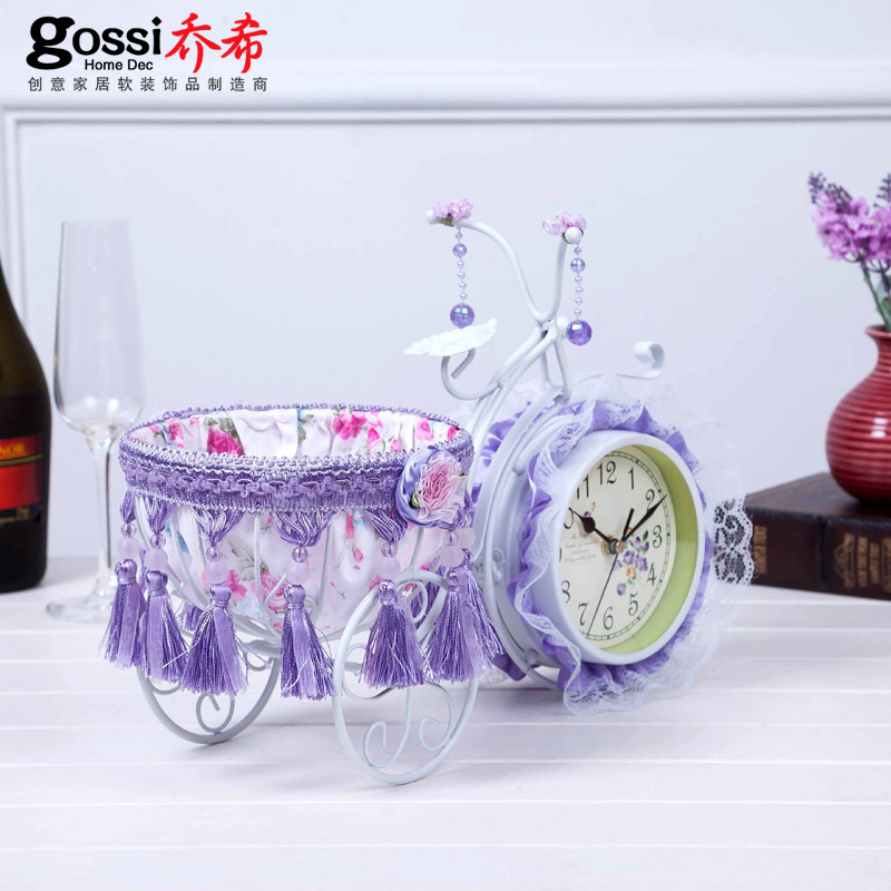 gossi��ϣ˫���������մ����ֳ�