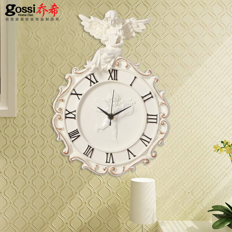 ��ϣ����������ӱ�