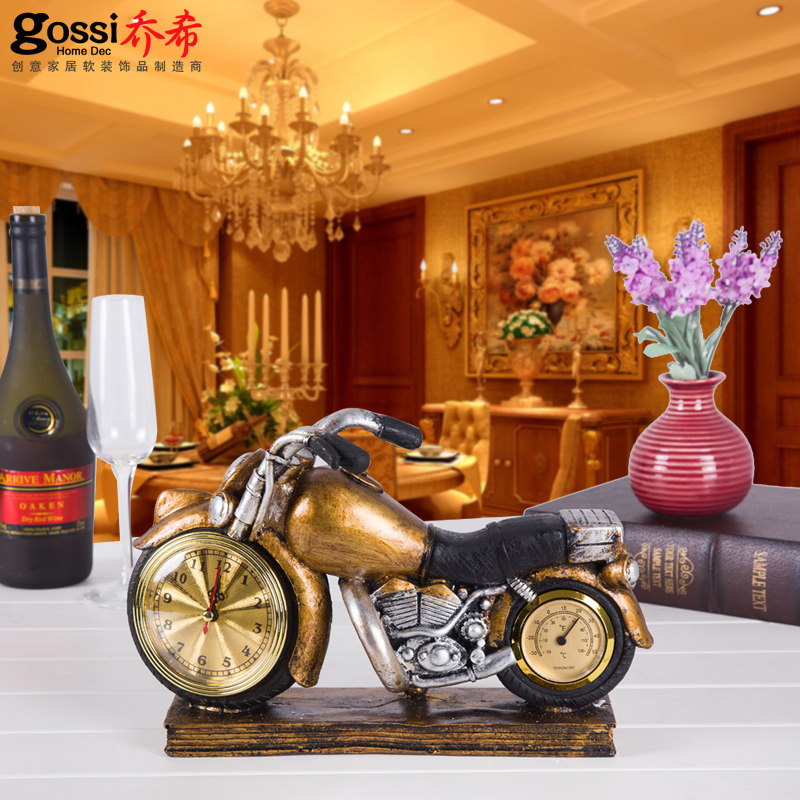 gossi��ϣ�Ӵ�������16020