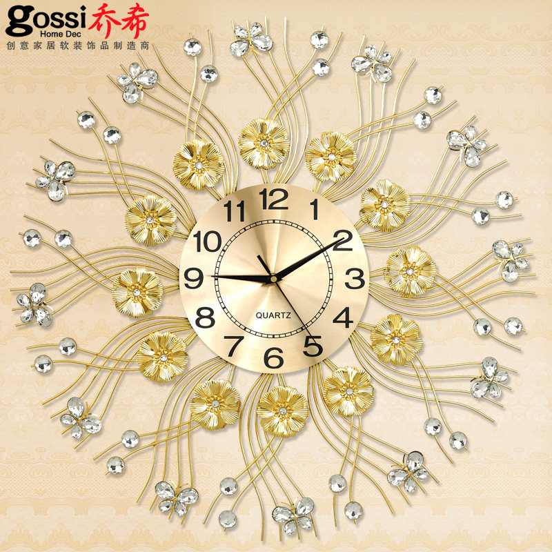 ��ϣ������վ���ʯӢ��