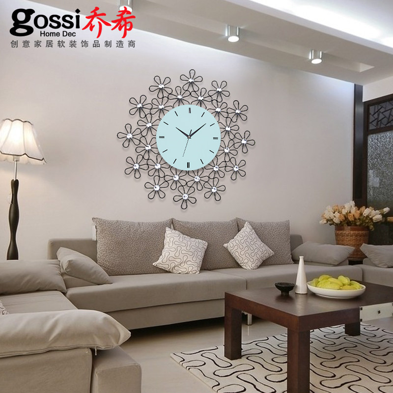 ��ϣŷʽ��԰��������ʯӢ��