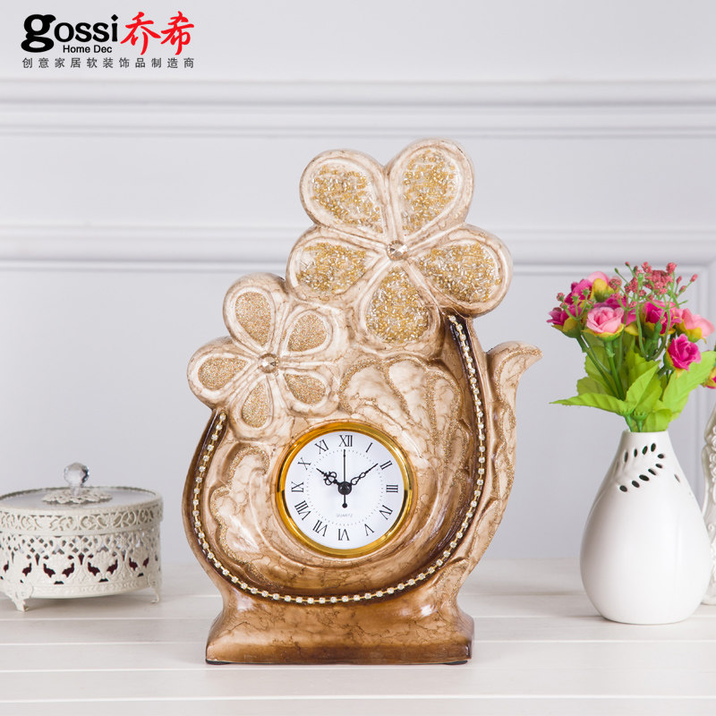 gossi��ϣ����ZZJL061550