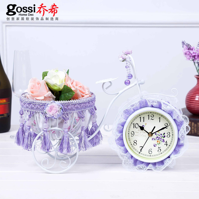 gossi��ϣ˫���������մ����ֳ�