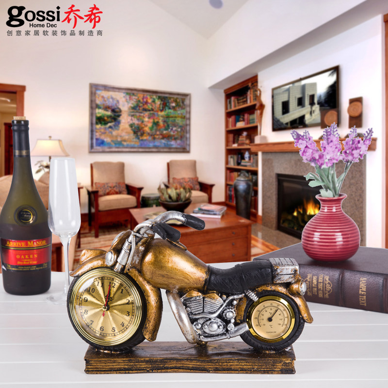 gossi��ϣ�Ӵ�������16020