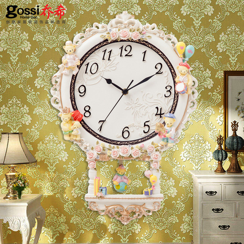 ��ϣŷʽ��԰�ӱ�����