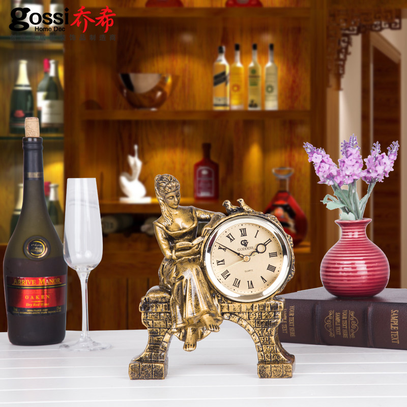 gossi��ϣŷʽ���ӷ¹�̨��ZZ3502